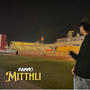 Mitthli