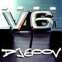 V6 (Explicit)