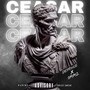 Ceasar (Explicit)