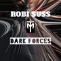 Dark Forces