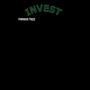 Invest (Explicit)