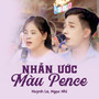 Nhẫn Ước Màu Pence