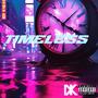 TIMELESS (Explicit)