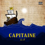 Capitaine (Explicit)