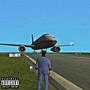 flight 2 mia (vice city) [Explicit]