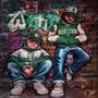 WINNIN' (Explicit)