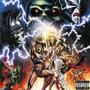 Grayskull (feat. MiMiLock) [Explicit]