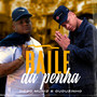 Baile da Penha (Explicit)