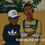 Wololo (1 of Us)