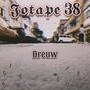 Jotape 38