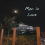 Men in Love