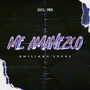 Me Amanezco