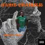 GAME CHANGER, Vol. 1 (Explicit)