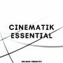 Cinematik Essential