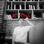 靓仔DNA.