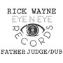 Father Judge / Dub