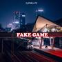 Fake Game (feat. Ak_rvg) [Explicit]