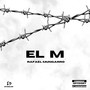 EL M (Explicit)