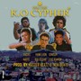 K.O. Cypher (Explicit)