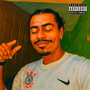 Duetho Parte Ii (Explicit)
