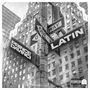 Latin (Explicit)