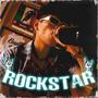 Rockstar (Explicit)