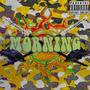 Morning (feat. SB Nate) [Explicit]