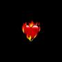 Heart on Fire