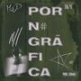 Porn gráfica (Explicit)