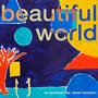 Beautiful World (feat. James Carrington)