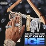 Put on My Ice (Explicit)