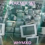 Pear Mix Set (Explicit)