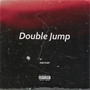 Double Jump (Explicit)