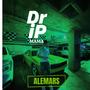 DRIP MAMA (especial vision ) [Explicit]