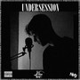 Dico: Undersessions Vol.1 (Explicit)