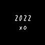 2022 xo (Explicit)