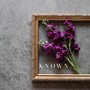 Known