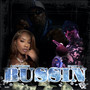 Bussin (Explicit)