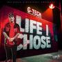 LIFE I CHOSE (feat. 81 Woo) [Explicit]