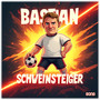 Bastian Schweinsteiger Song