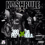 Kashrule (Explicit)