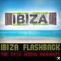 Ibiza Flashback