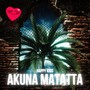 Akuna Matatta