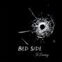 Bed Side (Explicit)