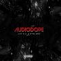 AUDIODOPE (Explicit)