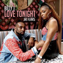 Love Tonight (Explicit)