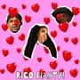 Rico Nasty! (feat. Jimi Figga) [Explicit]