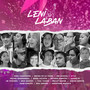 Leni Laban!