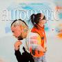 Automatic (Explicit)