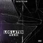 Loslaten (feat. Dcofficieel)